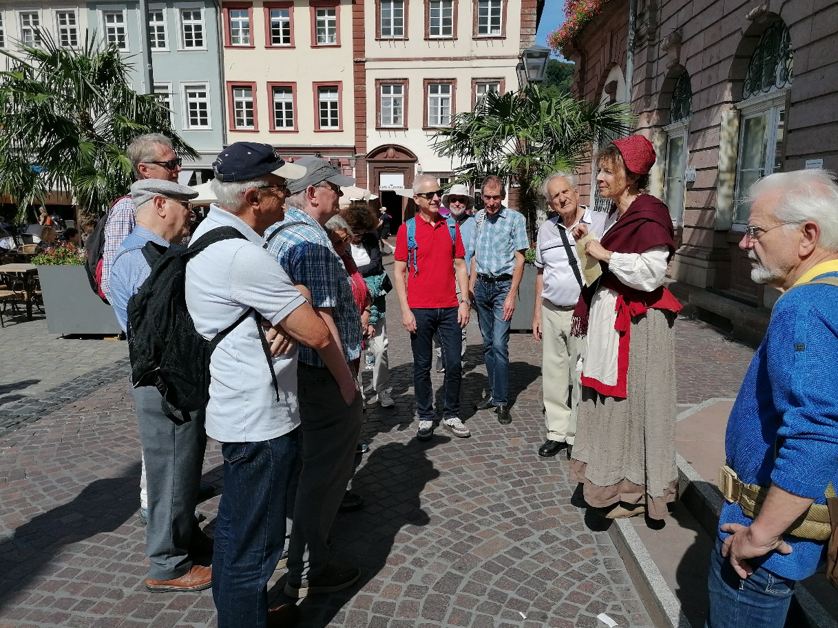 Heidelberg 1 2025 09 06