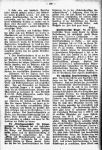 1929_1J_Nr4_190