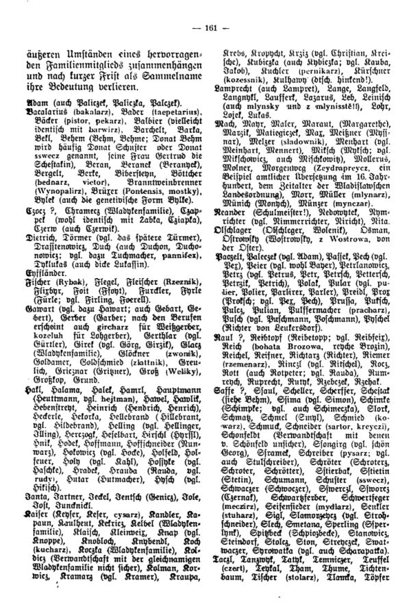 Das Aussiger Testamentenbuch von 1509 - 2