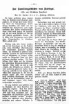 1935_8Jg_Nr2_070