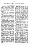 1936_8Jg_Nr4_135