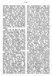 1936_8Jg_Nr4_143
