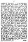 1936_9Jg_Nr2_073