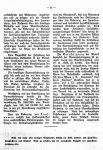 1937_9Jg_Nr3_087