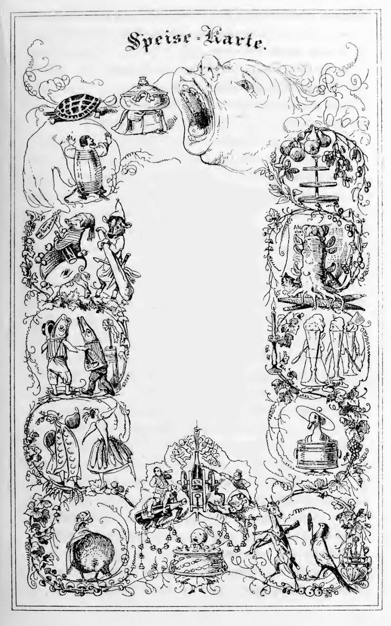 speisekarte03